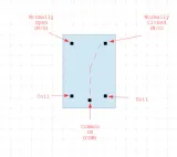 SRD-12VDC-SL-C Relè di potenza 5pin – 3