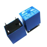 SRD-05VDC-SL-C Relè 5pins  10A 5V – 5
