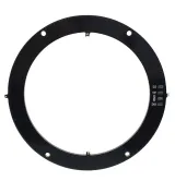 Anello circolare di LED RGB WS2812b a 16 bit (Neopixel) – 2