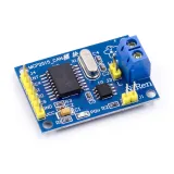 Modulo CAN-bus MCP2515 SPI 5V – 1
