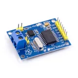 Modulo CAN-bus MCP2515 SPI 5V – 2