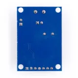 Modulo CAN-bus MCP2515 SPI 5V – 4