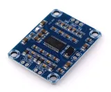 Modulo mini amplificatore audio digitale 2x15W 8-24V | TPA3110 | HW-714 – 2