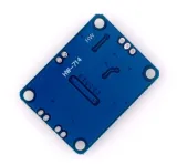 Modulo mini amplificatore audio digitale 2x15W 8-24V | TPA3110 | HW-714 – 3