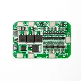 6S 15A 22V 24V BMS per batterie al litio – 3