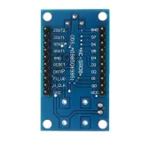 Modulo generatore di segnale AD9850 DDS – 4