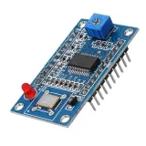Modulo generatore di segnale AD9850 DDS – 5