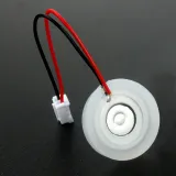 Nebulizzatore ultrasonico / vaporizzatore / umidificatore – 5