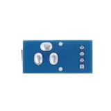 Scheda breakout DC Jack Female – 2