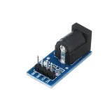 Scheda breakout DC Jack Female – 3