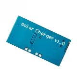 Modulo caricatore solare Mini Lipo Lithium 500Ma CN3065 – 2