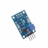 Modulo sensore gas MQ-8 Gas idrogeno – 1