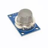 Modulo sensore gas MQ-8 Gas idrogeno – 2
