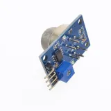 Modulo sensore gas MQ-8 Gas idrogeno – 3