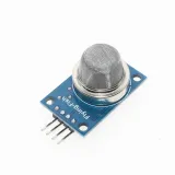 Modulo sensore gas MQ-8 Gas idrogeno – 4