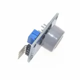 Modulo sensore gas MQ-9 – 4
