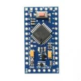 Pro Mini ATMEGA328P 5V/16M Arduino Compatibile – 2