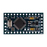 Pro Mini ATMEGA328P 5V/16M Arduino Compatibile – 5