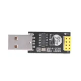 Adattatore di programmazione ESP-01 USB to ESP8266 UART – 2