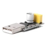Adattatore di programmazione ESP-01 USB to ESP8266 UART – 3