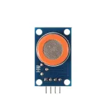 Sensore di alcol ed etanolo MQ-3 – 1