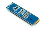 Mini display OLED bianco 0.91 inch 128x32 I2C – 3