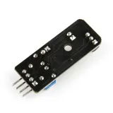 Modulo infrarossi per evitamento ostacoli – 2