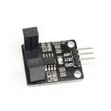 Modulo sensore a barriera luminosa - 10mm – 1