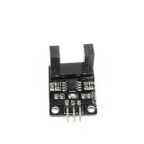Modulo sensore a barriera luminosa - 10mm – 2