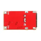Modulo di ricarica USB: convertitore step-down DC-DC - 6V ~ 24V 12V a 5V 3A – 2