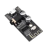 Ricevitore audio Bluetooth con jack audio – 1