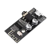 Ricevitore audio Bluetooth con jack audio – 3