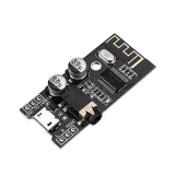 Ricevitore audio Bluetooth con jack audio – 4