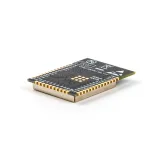 Modulo WiFi Espressif ESP32-WROOM-32E 4M 32Mbit Flash con antenna integrata – 2