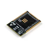 Modulo WiFi Espressif ESP32-WROOM-32E 4M 32Mbit Flash con antenna integrata – 3