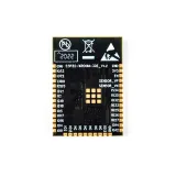 Modulo WiFi Espressif ESP32-WROOM-32E 4M 32Mbit Flash con antenna integrata – 4