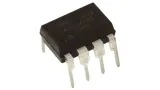 Microcontrollore MCU Atmel ATtiny85-20PU – 1