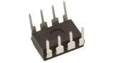 Microcontrollore MCU Atmel ATtiny85-20PU – 2