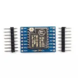 Modulo LoRa SX1278 Ra-02 433Mhz – 5
