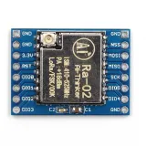 Modulo LoRa SX1278 Ra-02 433Mhz – 6
