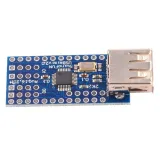 Adattatore USB Host 2.0 ADK – 1