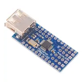 Adattatore USB Host 2.0 ADK – 3
