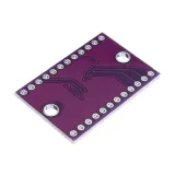 Multiplexer I2C a 8 canali PCA9548A – 2