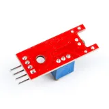 Modulo sensore di suono con piccolo microfono KY-038 – 4