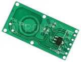 Sensore di movimento con radar a microonde RCWL-051 – 1