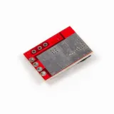 Modulo di ricarica batteria al litio TP5000 4.2V 3.6V 1A – 4