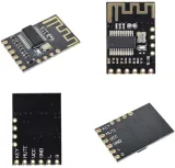 Modulo ricevitore audio Bluetooth wireless MH-M18 – 3