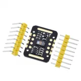 Modulo sensore MAX30102 per battito cardiaco e pulsossimetro – 2