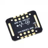 Modulo sensore MAX30102 per battito cardiaco e pulsossimetro – 3