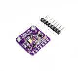 Modulo sensore RGB TCS34725 – 1